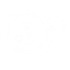 Discoverer (white)