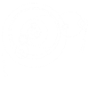 life & work circles (white)