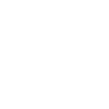 Kein Ton Lichttechniker Light-Crew Lichttechnik