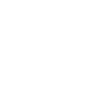 Werde doch Lichttechniker Light-Crew Lichttechnik