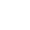 Reden laut Lichttechniker Light-Crew Lichttechnik