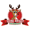 Rudolph's Radiant Revelry