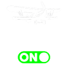 RC Model Airplane Pilot Gift