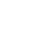 Marching Band Trombone Tree