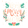 Yuletide Mom Magic