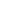 Marching Band Trombone