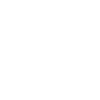 Atheismus Wissenschaft