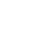 Diving Diver
