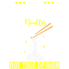 Shiritaki Noodles