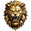 King Lion