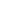 Thanksgiving Pumpkin