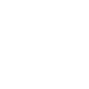 Thanksgiving Cake