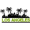 Los Angeles
