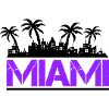Miami