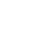 Atheismus Sprüche