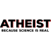 Atheismus