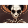 Xenomorphia