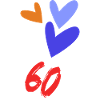 ANNIVERSARY. HAPPY BIRTHDAY. HAPPY BIRTHDAY.