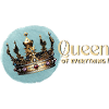 Queen of everything