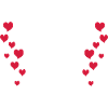 friends for life
