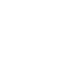 7355608