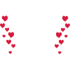 Amis pour la vie