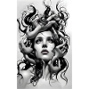 Medusa #2