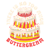 Pâtissier, Pâtissier, Pâtissier