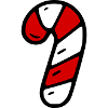 Candy cane