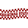 Christmas Stuff