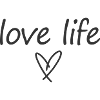 Love life