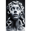 Medusa #4