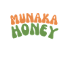 Apiculteur néo-zélandais - Manuka Honey