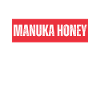 Apiculteur néo-zélandais - Manuka Honey