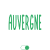 Mode Auvergne Activé - Idée Cadeau