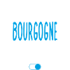Mode Bourgogne Activé - Idée Cadeau