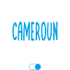 Mode Cameroun Activé - Idée Cadeau