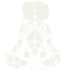 Yoga Meditation Mandala