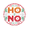 Ho No