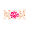 Cheer Mom Cheerleading Cheerleading Mom