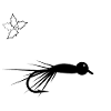 MerryFishmas