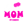 Cheer Mom Cheerleading Cheerleading Mom