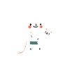 Future Pet Rescuer - Your Compassion