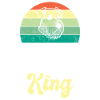 Cadeaux Airedale Terrier