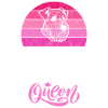Cadeaux Airedale Terrier
