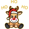 XMAS