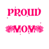 Cheer Mom Cheerleading Cheerleading Mom