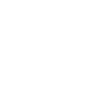 Horror-Inspired Loading Screen Design