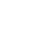 Loading Dad Joke Graphic Tee