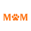 Cadeaux Airedale Terrier